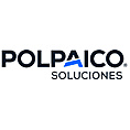 Polpaico Soluciones